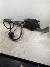 Used OEM GM Delco 56007173 RADIO POWER ANTENNA ASSEMBLY1993-98 Grand Cherokee picture