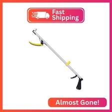RMS Featherweight The Original Reacher (32-inch) picture