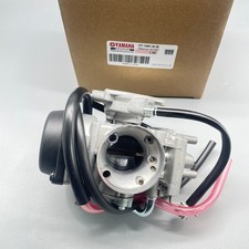 5YT-14901-00-00 NEW Carburetor For 2004-13 Yamaha Raptor 350 YFM350R YFM350 picture
