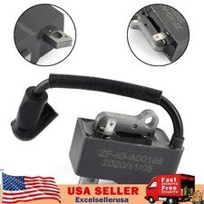 545202701 Ignition Module Coil Fit For Poulan Pro PP5020AV PP4818A USA picture