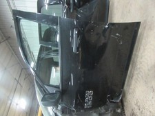 Driver Front Door Crew Cab Electric Fits 09-16 DODGE 1500 PICKUP 182452 picture