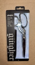 Gingher 8