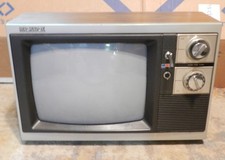 Vintage Magnavox 13