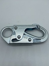 Bond | N-3610 Yoke Double Lock Snap Hook picture
