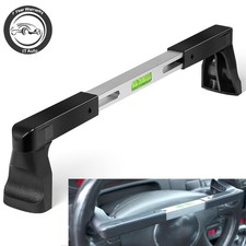 Universal for Passenger Cars & Vans & Trucks Steering Wheel Level Alignment Tool picture