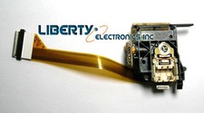 NEW OPTICAL LASER LENS PICKUP VAU1252/10 picture
