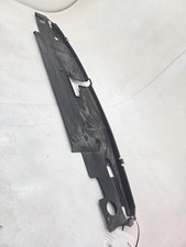 1998-02 Grand Marquis Top Plastic Cover Above Radiator Support Oem Upper Shield  picture