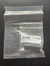 Tri-Tronics UAC-5 17794 Spot Focus Plastic Lens picture