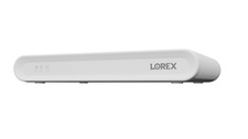 Lorex Connect App | V-Series | VF 4K 16 Channel NVR - 2TB picture