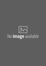 Foundations of Modern Cosmology - Hardcover By Hawley, John F. - GOOD picture