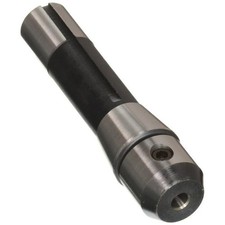 3900-1211 R8 End Mill Holder, 5/16 picture