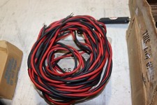 BIDDLE 242002-18 picture