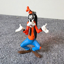 Disney Goofy 6