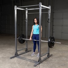 Powerline PPR1000 Power Rack picture