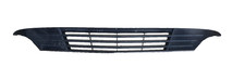 2013 - 2019 Lincoln MKT Front Lower Bumper Grill Grille OEM picture