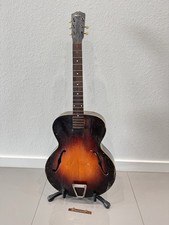 Gibson L-50 L50 1930’s Guitar picture