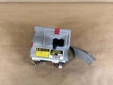 2001 2002 TOYOTA 4RUNNER TRC VSC ABS CONTROL MODULE COMPUTER 89540-35270 picture