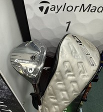 TaylorMade Golf Qi35 21* 7 Wood Regular Flex - Fujikura Ventus Blue 5 2025 picture