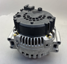 Alternator-Premium Remy 12887 Reman picture