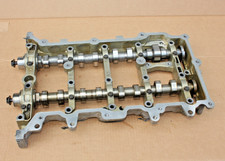 OEM cylinder head upper camshafts bracket for 2014-2018 Hyundai Tucson 2.0l G4NC picture