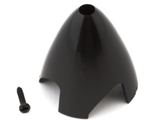 E-flite Micro Scrappy 800 Spinner [EFL-2954] picture