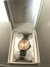 CITIZEN xC Women's Watch World Time picture