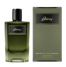 Brioni Essentiel 3.4 FL.OZ. / 100 ml  Eau de Parfum RARE NEW picture