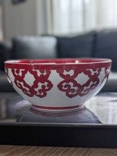 Gorgeous Hermes Serving Bowl picture