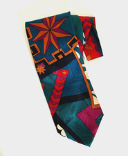 VTG 90's, Saks Fifth Avenue, 4