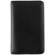 Day-Timer Armorhide Leather 1