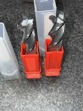 2x NEW Accupro 5/8