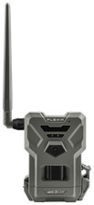 SpyPoint 01850 Flex-M 28MP 720p Cellular Trail Camera picture