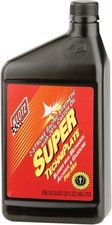 Klotz Super Techniplate 2-Cycle Premix Oil 32 oz. picture