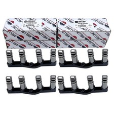 Non-MDS Lifters 16PCS For us 5.7L 6.1L 6.2L 6.4L HEMI V8 5038784AD picture