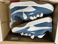 Size 10.5 - Puma Park Lifestyle Street Blue Horizon White picture
