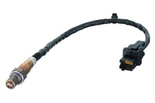 Bosch 0258007240 Oxygen Sensor for Volvo Nissan Subaru Cadillac Infiniti 99-13 picture