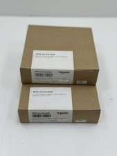 SCHNEIDER MPM-UN-DI4-5045 UNIVERSAL MANAGER WITH 868Mhz ENOCEAN MODBUS picture