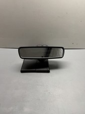 2018-2023 DODGE CHARGER SCAT PACK INTERIOR MIRROR CAMERA RADAR picture