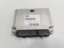 06 Lamborghini Gallardo #1310 Module, E-Gear ECM Computer Control Unit 086927156 picture