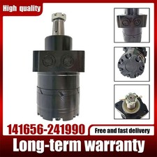 New Orbital Motor 1416561 241990 for SKYJACK Scissor Lift SJ6826 RT SJ6832 RT picture