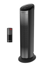 Lasko CT22498 elite collection picture
