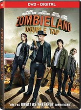 Zombieland: Double Tap, Emma Stone picture