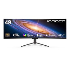 innocn 49