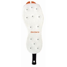 Korkers Omni Trax Studded Felt Sole - New picture