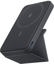Anker 622Magnetic Battery 5000mAh Foldable Kickstand Wireless Charger for iPhone picture