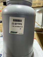 6YTP5 Speedaire Sorbead Blue Desiccant picture