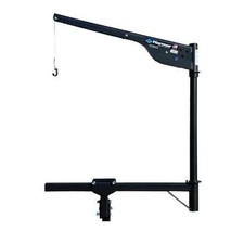 Harmar AL065 Inside-Out Vehicle Lift picture
