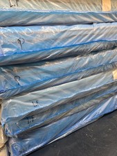 Brand New Sealed Never Open Saatva Classic Mattresses Limited Quantity picture