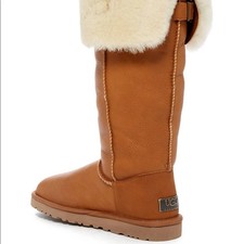 UGGS WOMENS DEVANDRA 1008850 picture