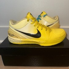 Kobe 4 Chbl picture